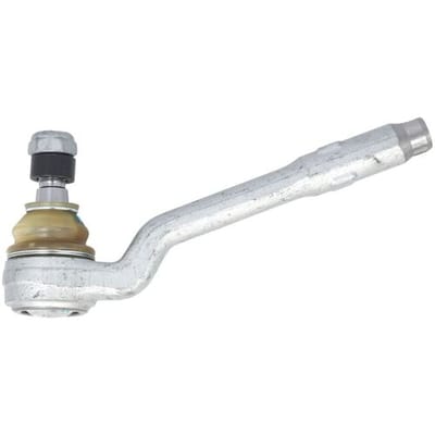 Schaeffler Fag Spoorstangeind ProKit FAG 840 0677 10