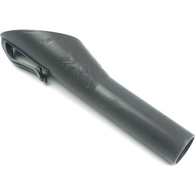 BSP871 Tuyau d'extension en cône coudé pour entonnoir de remplissage de carburant diesel 8U5A17B068BB 1782177 pour Ford