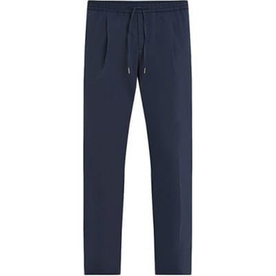 Tommy Hilfiger broek 32136 - Desert Sky