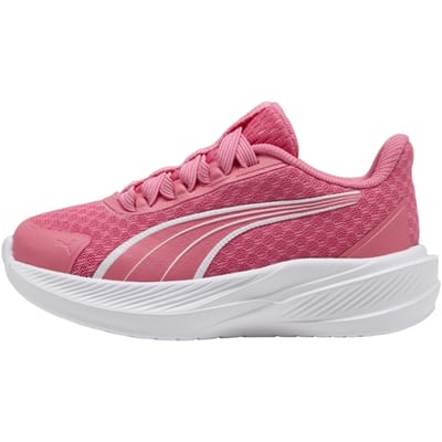 Dasher Sliptech Inf lage veterschoenen voor kinderen