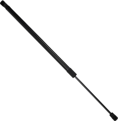 Einparts Auto Gasveer Voor Auto Ep12040Gs 1 Stuk Efficiënt