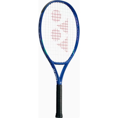 Yonex EZONE Jr. 24 Tennisracket onbespand