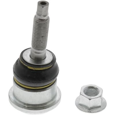 Ondersteunende/geleidende verbinding MOOG SA-BJ-15634