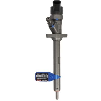 Verstuiverneus DAXTONE DTX1102R