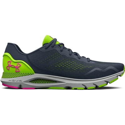 Schoenen van Running Under Armour HOVR Sonic 6