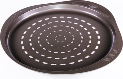 Asimetria Pizzaplaat 32 cm