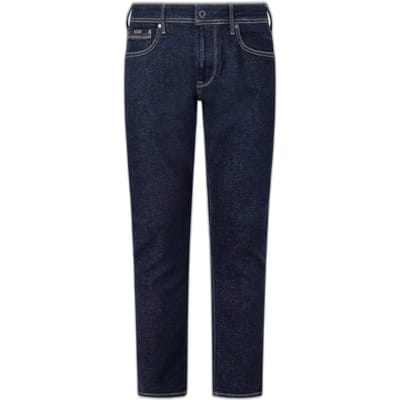 Straight Jeans Pepe jeans Stanley