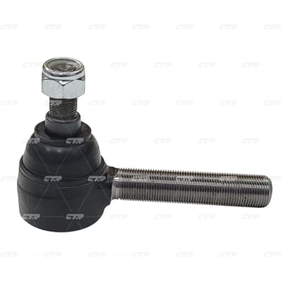 Spoorstangeinde CTR CE0263R