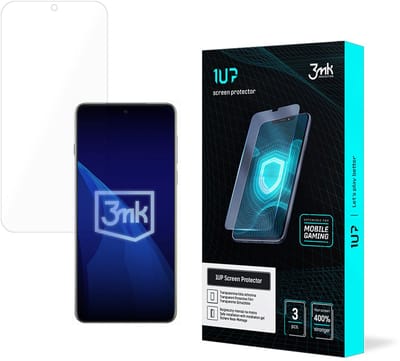 Oppo Find X8 - 3mk 1UP