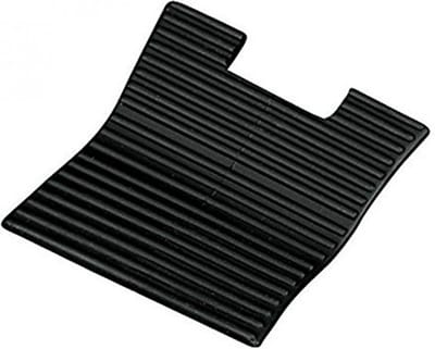 Fiamma Rubber Bike-Block Pro 04142-001