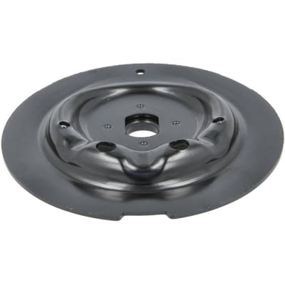 Veerschotel MAGNUM TECHNOLOGY A72060