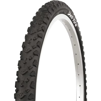 Band Deli Tire S-614