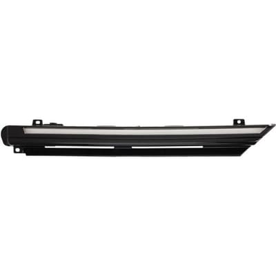 Knipperlicht vóór VALEO 047738