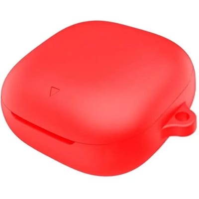 Voor Soundcore Liberty 5 Siliconen Beschermhoes Schattige Draadloze Oordopjes Flexibele Zachte Beschermhoes Stofdichte Schokbestendige Cover Soundcore Liberty5