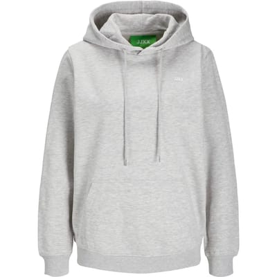 Dames Hoodie Jack & Jones Abbie Hw Every
