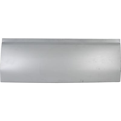 Deur, carosserie BLIC 6505-06-2092110P