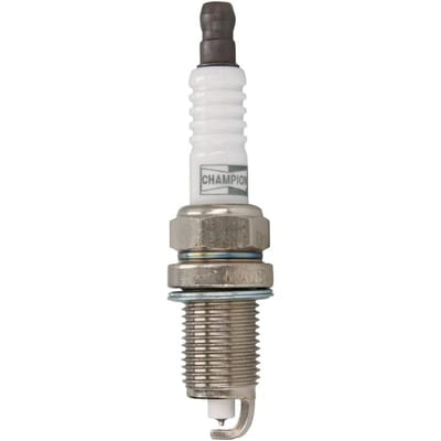 Bougie Platinum CHAMPION OE227, 1 Stuk
