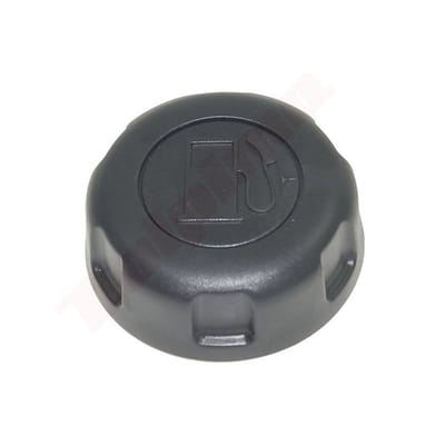 Benzinedop passend op HONDA GCV ( 17620-ZL8-013 ) Merk BPC Parts