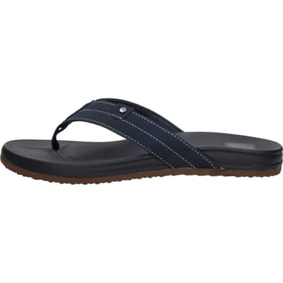 Teenslippers Sub55 Teenslippers