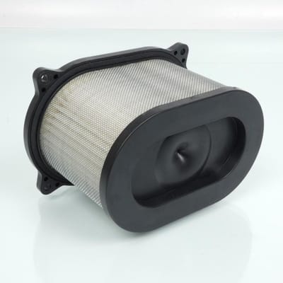 Luchtfilter Filtrex voor motor Suzuki 650 SV S 1999 tot 2003 13780-20F00 Nieuw