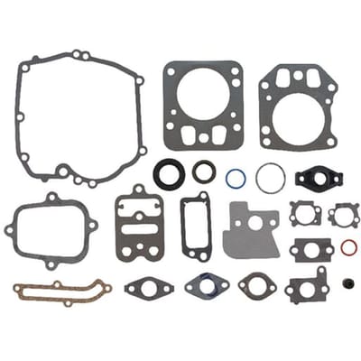 Briggs & stratton pakkingset