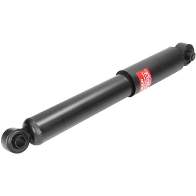 Schokdemper KYB 349043