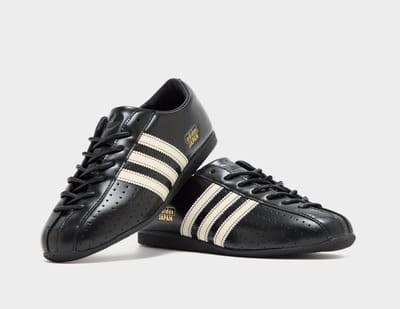 adidas Originals Japan Lux Dames