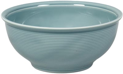 Thomas Kom Trend Ice Blue ø 16 cm / 540 ml