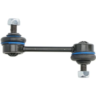 Stabilisatorstang DELPHI TC925