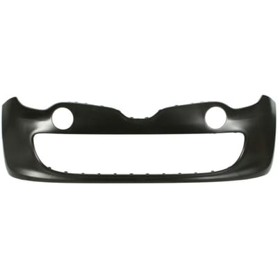 Bumper BLIC 5510-00-6004900P