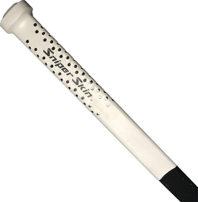 Duurzame Goalie Paddle Grip voor Hockey
