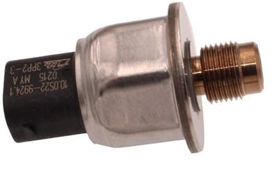 Dailygoody - Druksensor - Auto onderdelen - Hoogwaardige kwaliteit - Compact formaat - Betrouwbare prestaties - Geschikt voor Audi A2 2000-2005