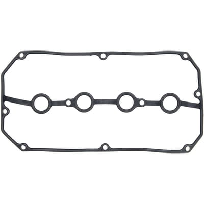 Pakking kleppendeksel ELRING 473.540
