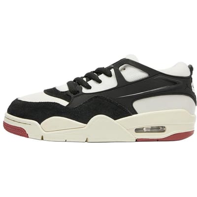 Nike Nike Air Jordan 4 RM- Sneakers Heren