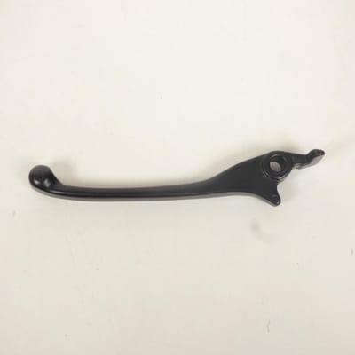 rechter remhendel sifam voor motor honda 650 cb c 1980 tot 1982 d nieuw
