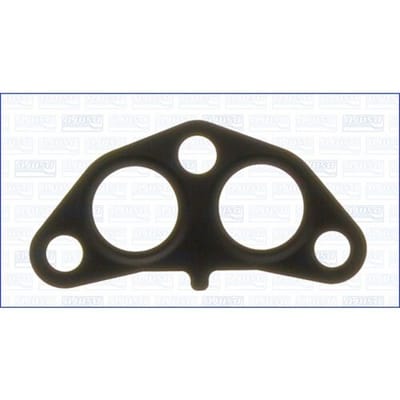 Pakking, oliekoeler AJUSA 01184300
