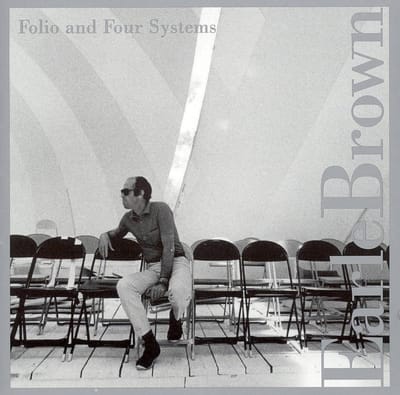 Folio And Four Systems