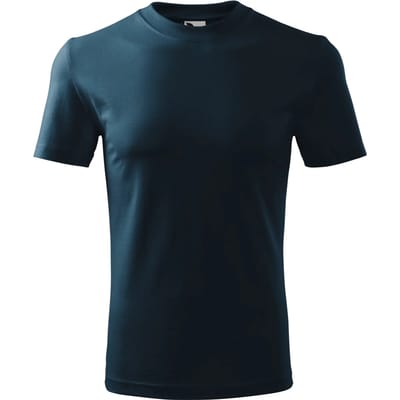 T-shirt Malfini Classic101