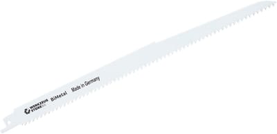 WS24 5x Bi-metaal reciprozaagblad gefreesd/gezet GL 300 VL 280 ZT 4,2 mm - WS24-100033