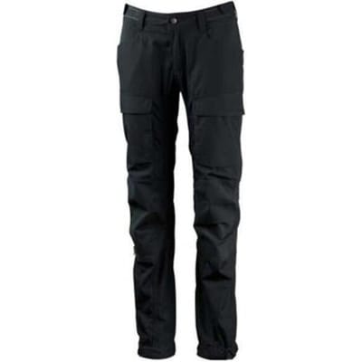 Korte Broek Lundhags -