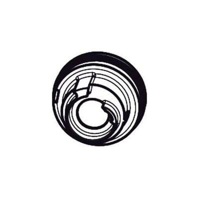 AXOR replacement stop disc 98289000