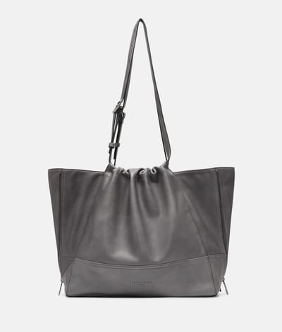 Liebeskind Berlin Shopper