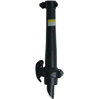 ENGWE - Inklapbare stuurpen - T14