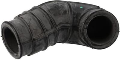 Durite de refroidissement origine pour scooter Piaggio 500 MP3 840826 Neuf