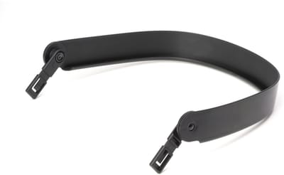 Maxi-Cosi Zonnekapbalein voor Pebble 360 autostoeltje