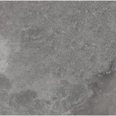 Cerasolid Marmo Grey 60x60x3 /1st