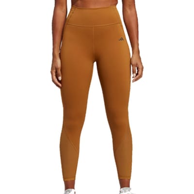 Legging 7/8 vrouw adidas Tailored HIIT