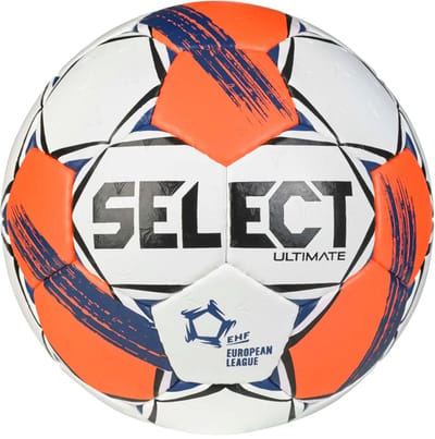 Select Handbal Ultimate EHF European League V25 200041