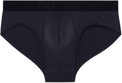 HOM Minislip Supersoft