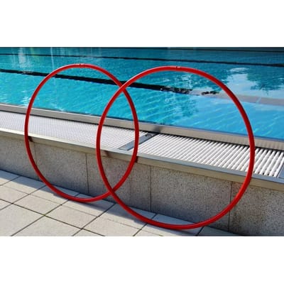Duikring voor kinderen Tanga sports